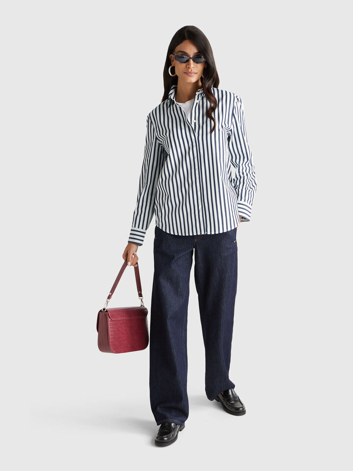 SHIRT Women image number 3